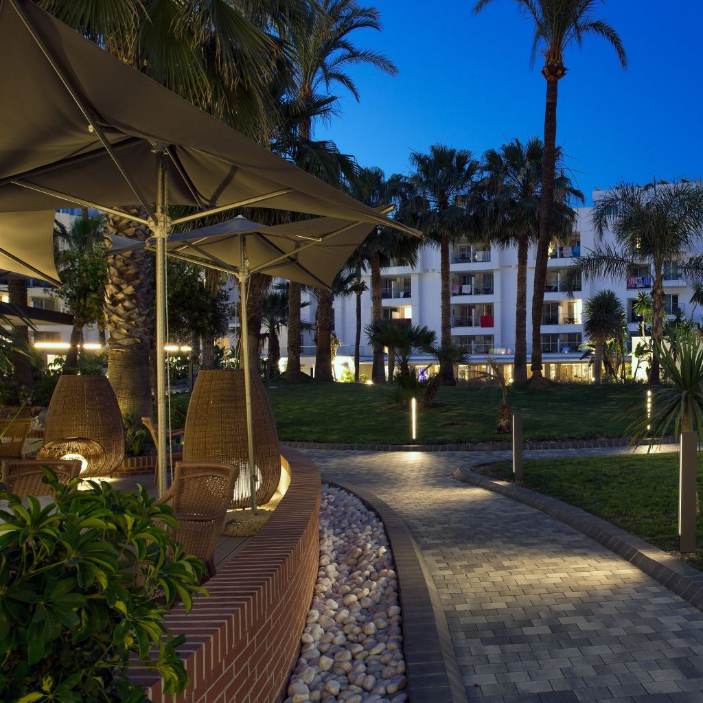 Hotel Sol by Meliá