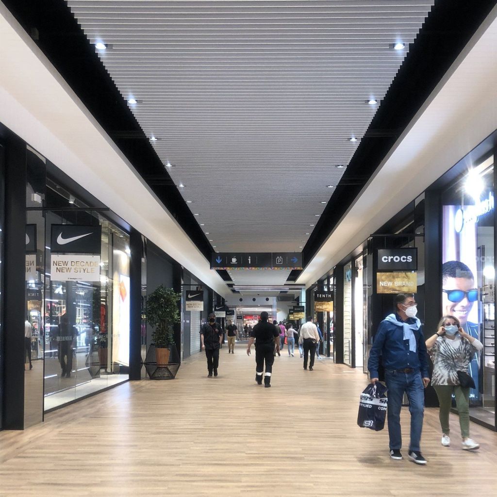 C.C. Style Outlet